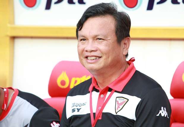 สมัครสมาชิก SBOBET