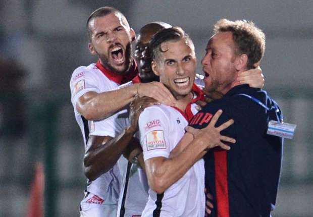 เว็บพนันบอลออนไลน์