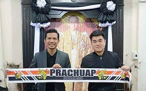 เว็บเล่นคาสิโน