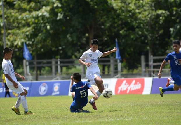 แทงไฮโลออนไลน์