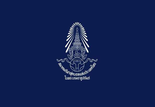 สมัครสมาชิก Royal1688