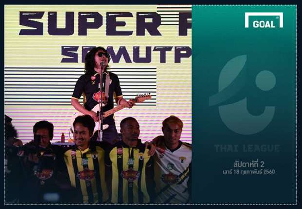 เก็นติ้งคลับ60)