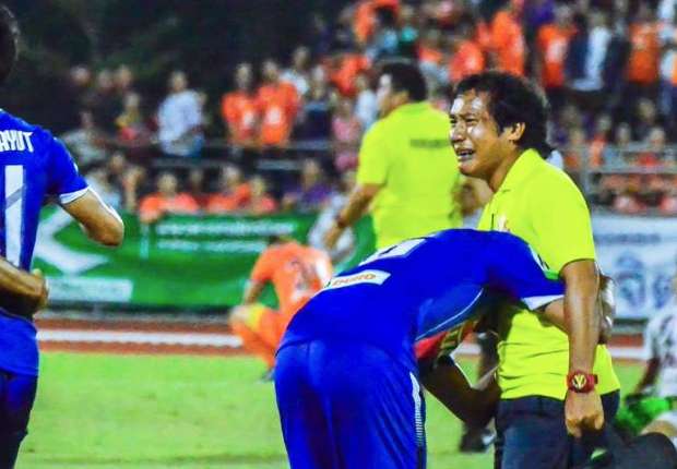 เล่นคาสิโน SBOBET