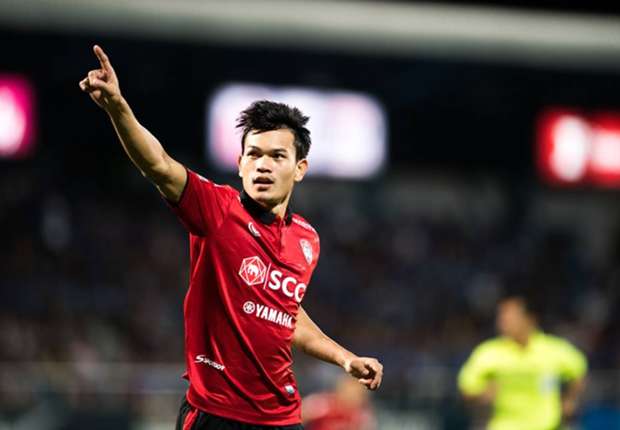 อดิศักดิ์ ไกรษร อดิศักดิ์ ไกรษร