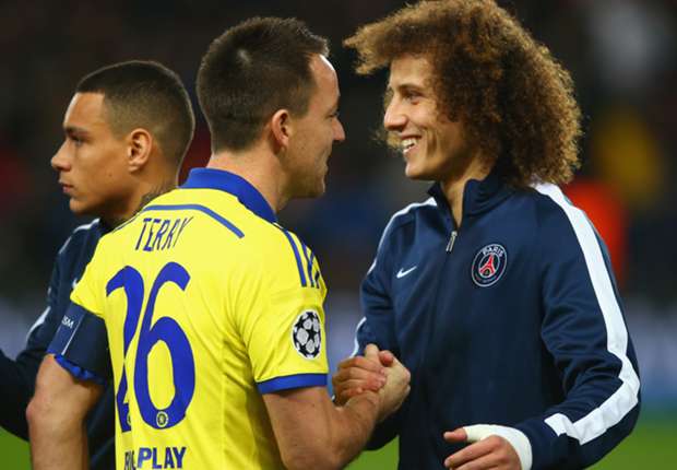 สมัครเว็บบอล