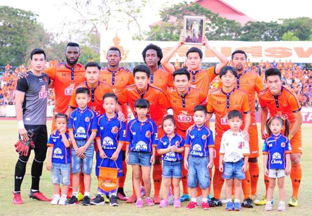 รูเล็ตออนไลน์
