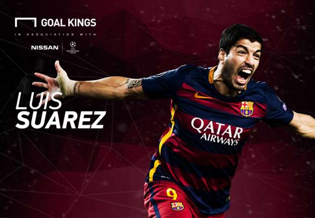 คาสิโนออนไลน์ SBOBET