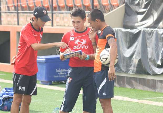 เล่นจีคลับ