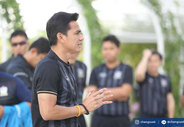 สมัครเล่นไฮโล