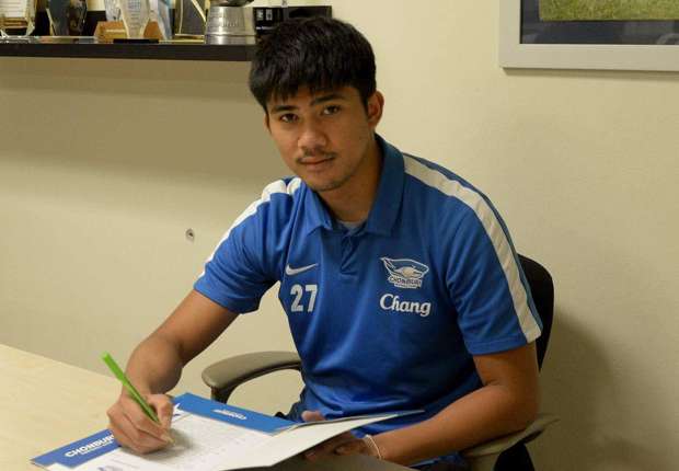 บาคาร่า SBOBET