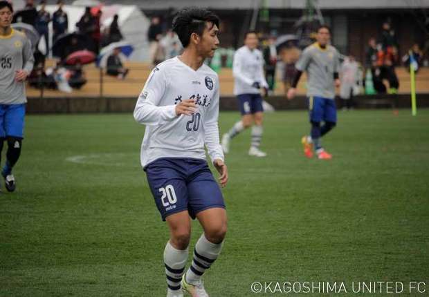 แทงบาคาร่า