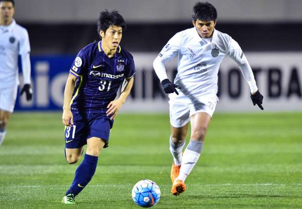 เล่นบอลออนไลน์