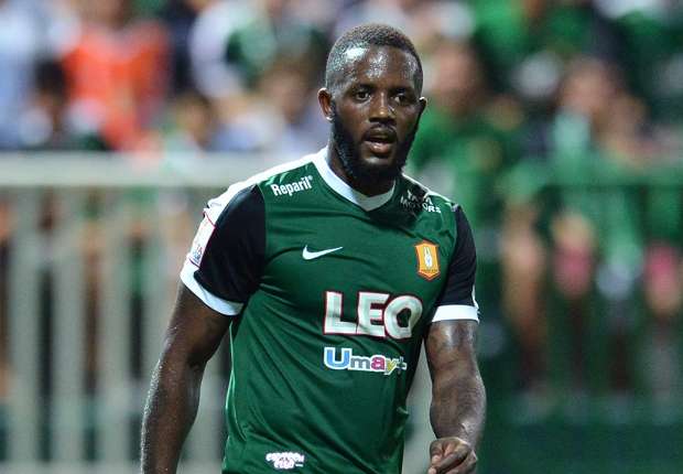 บาคาร่า GClub