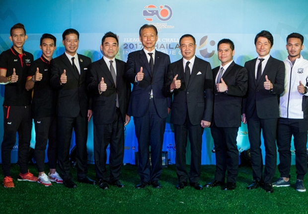 สมัครสมาชิก SBOBET