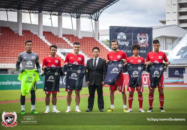 สมัครสมาชิก SBOBET