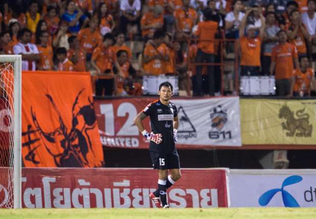 เล่นจีคลับ