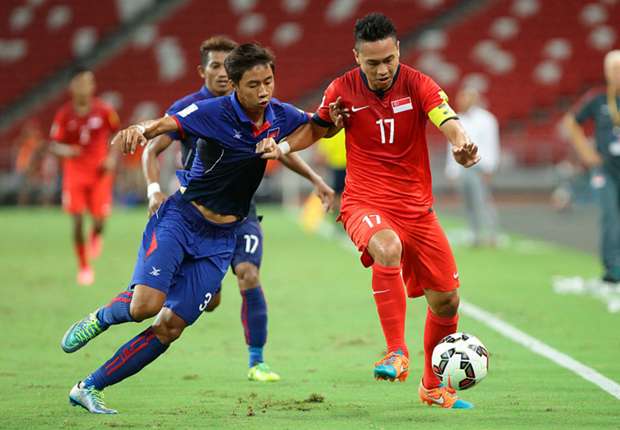 บ่อนออนไลน์