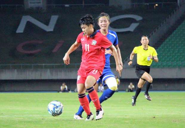 เว็บเล่นคาสิโน