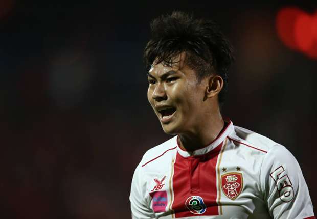 จีคลับ