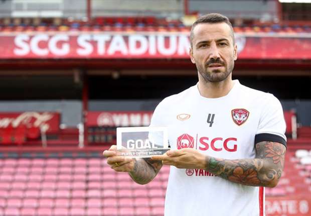 รับแทงบอลออนไลน์