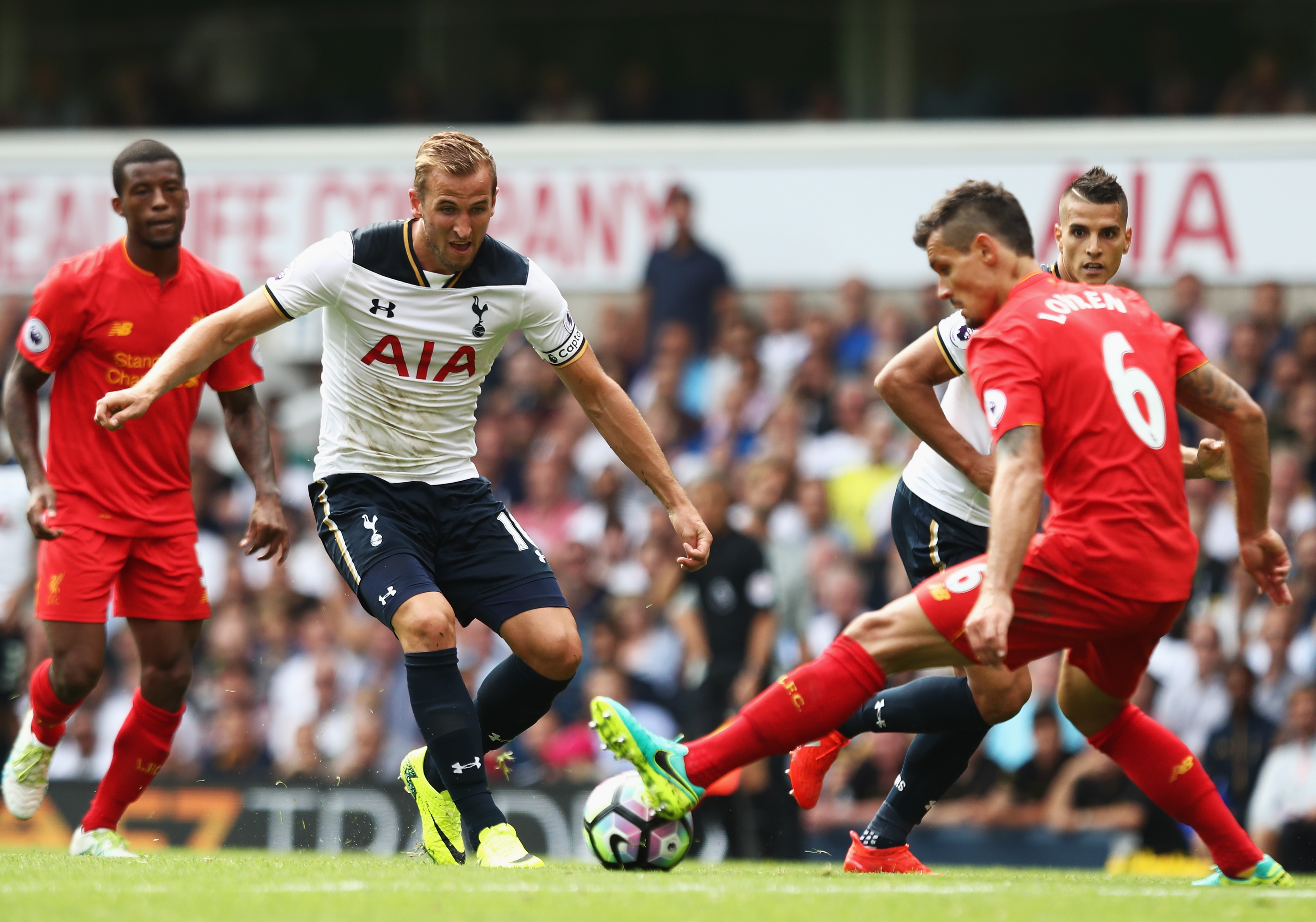 images.performgroup.com/di/library/Goal_Thailand/f8/80/harry-kane_1eg8bjw9ftxj11b1iius6annn8