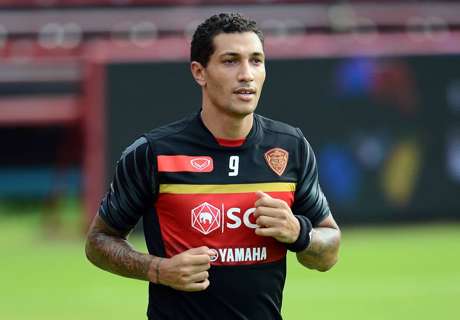 ประสานชนาธิป! สื่อญี่ปุ่นตีข่าวคอนซาโดเลทาบทาม
