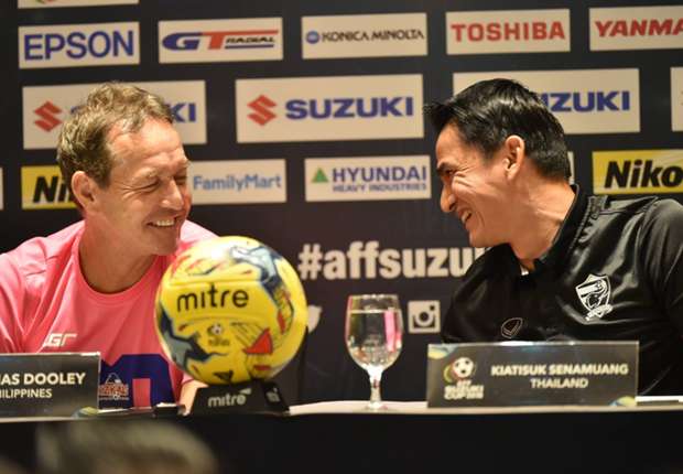 จีคลับ