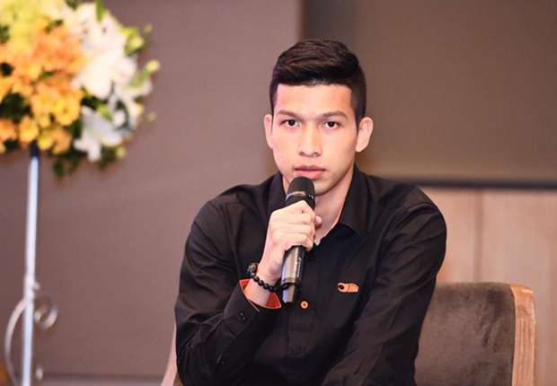 เล่น GClub