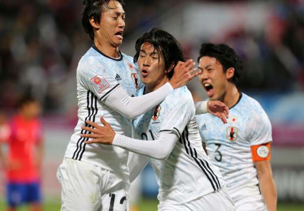 สมัครแทงบอล