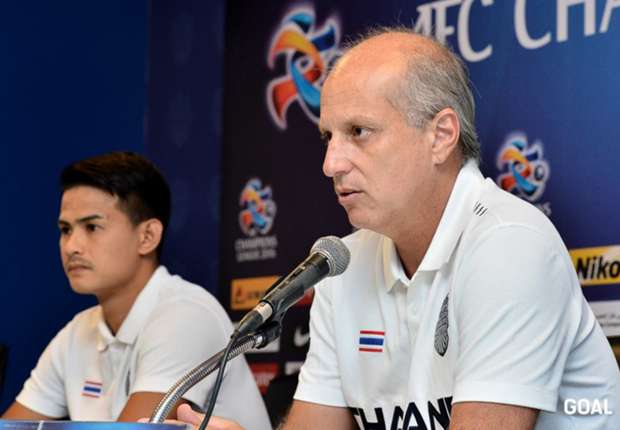 แทงพนันบอล