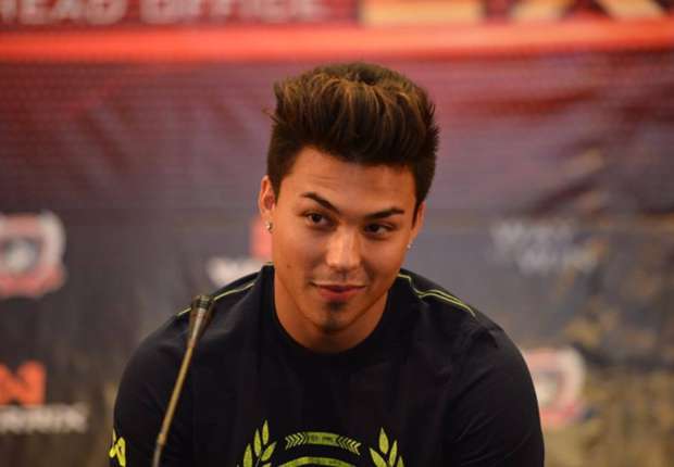 คาสิโน