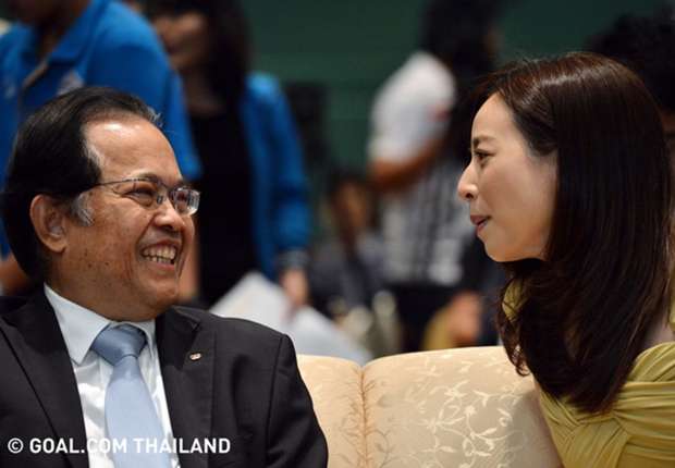 พนันบอลออนไลน์