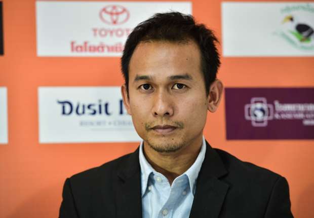 เล่นคาสิโน SBOBET