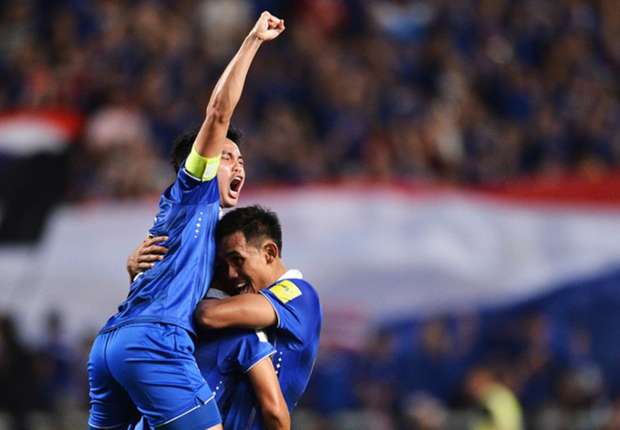 เล่นบอลออนไลน์
