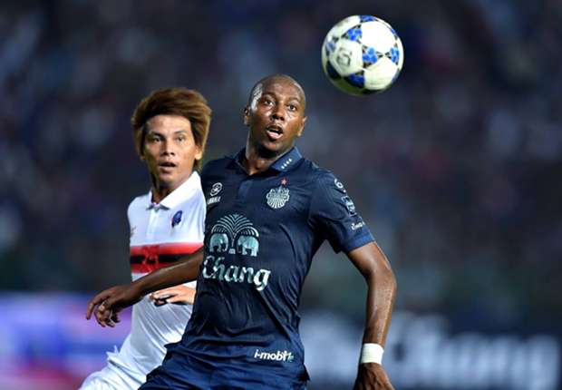 เล่นบอลออนไลน์