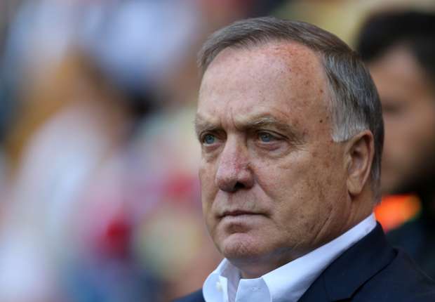 เว็บเล่นบาคาร่า