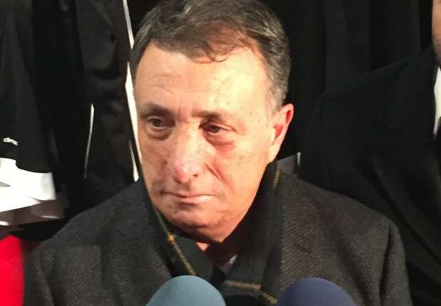 ahmet-nur-cebi_191ue8s1414cd1bnh9qsjdh998.jpg