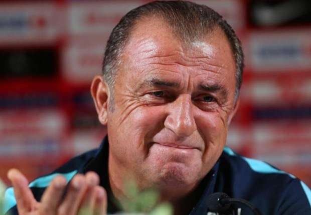 fatih-terim-turkey_141wzawhzcfoczrxsg7whr0n7.jpg