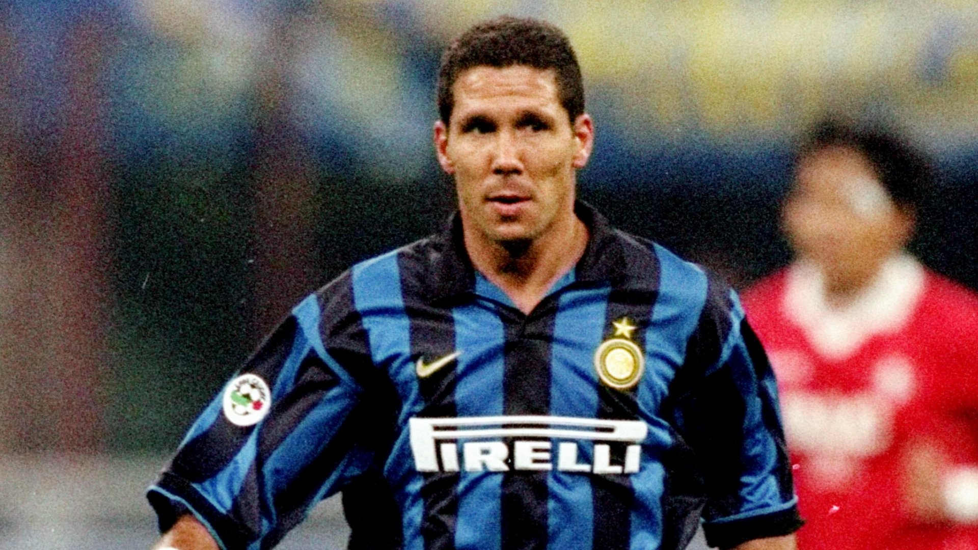 Exclusive: Inter Arrange Meeting With Simeone To Present Official ...