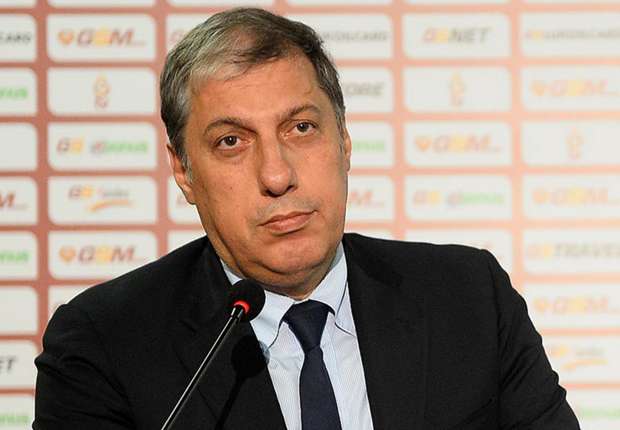 levent-nazifoglu_1gypob26alhme1hgxrot28m2xh.jpg