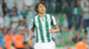 Enes Unal Bursaspor 09152013