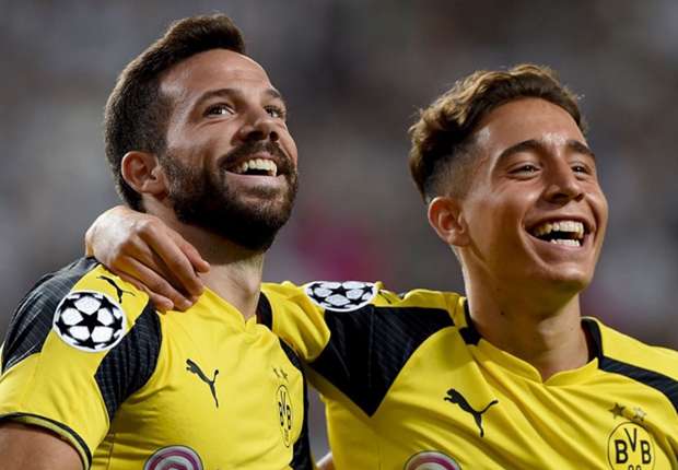ÎÏοÏÎλεÏμα εικÏÎ½Î±Ï Î³Î¹Î± castro dortmund
