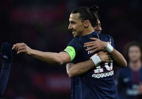 VÍDEO: Repaso Ligue 1 - J38