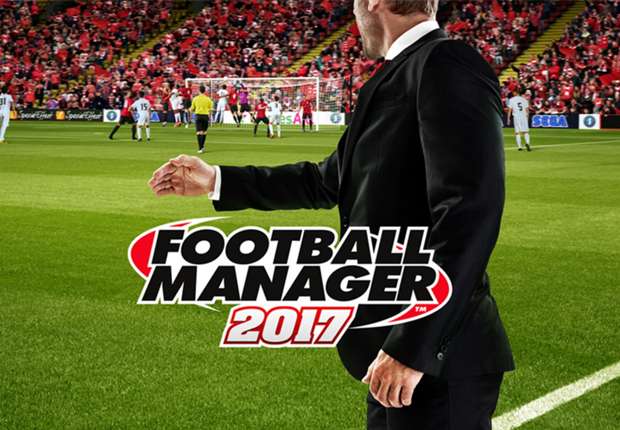 El Football Manager 2017 simula el Brexit - Goal.com El Football Manager 2017 simula el Brexit - Goal.com