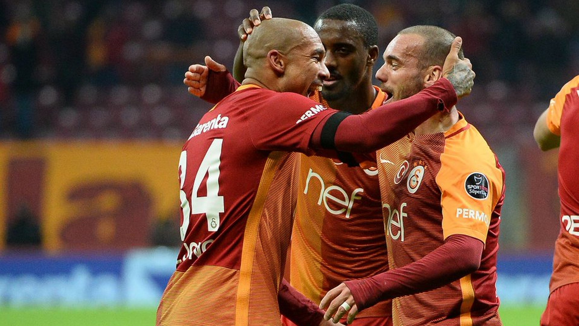 live galatasaray live galatasaray