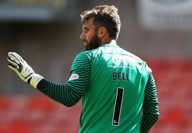 เว็บไฮโลออนไลน์