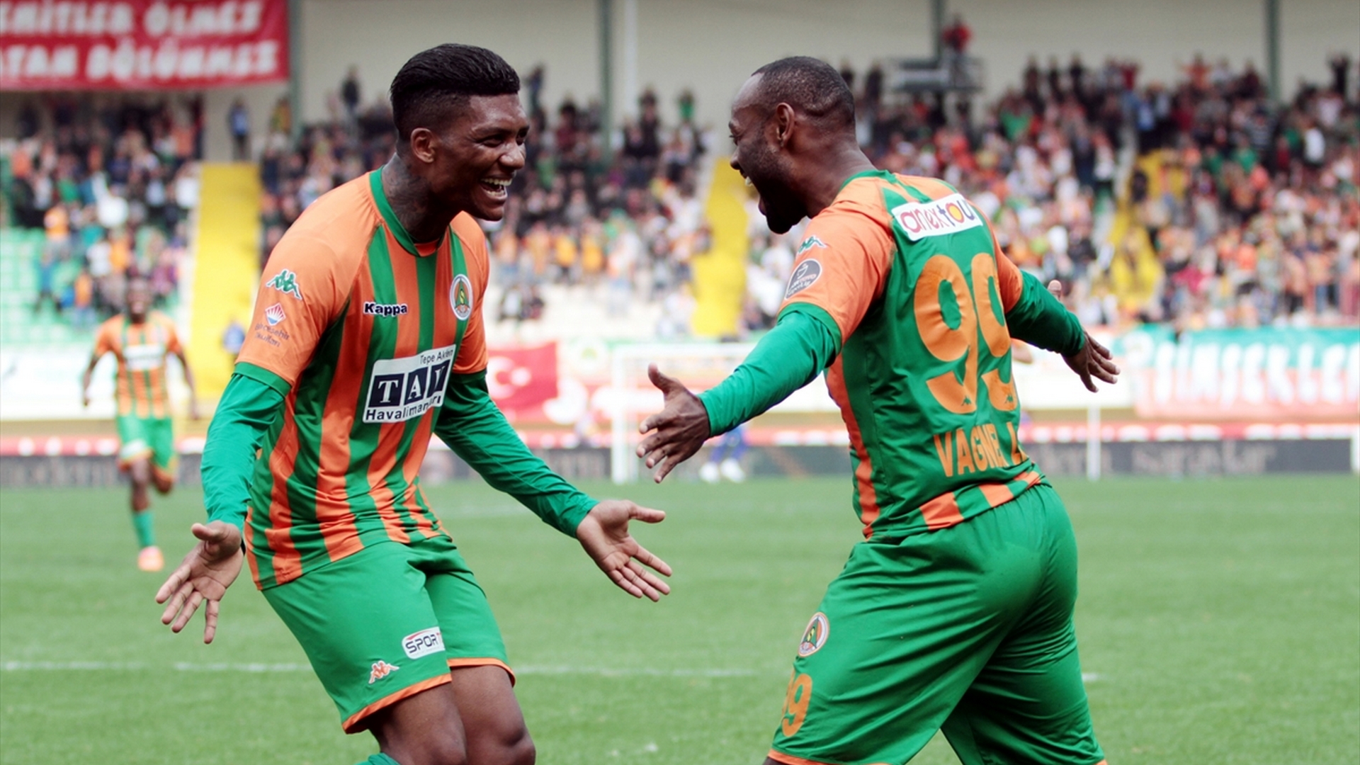 Kits by Auvergne81 - Page 2 Alanyaspor-genclerbirligi_1n55n9k1pw2xl13oj4h9r8oxi7