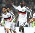 demba-ba-besiktas-stsl-05032015_psoiqdkrx4o01tpw9e4goh9lz.jpg