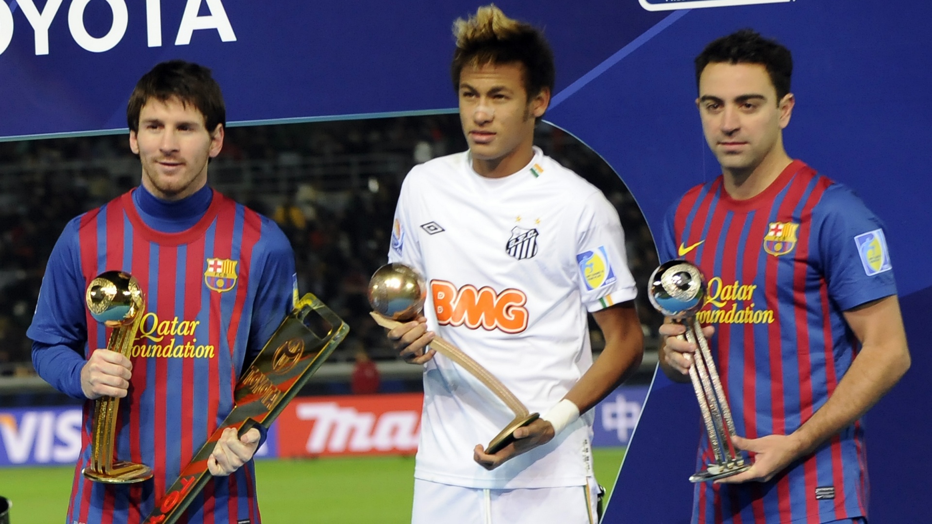 Sejarah Hari Ini 18 Desember Neymar Gagal Bawa Santos Kalahkan Sejarah Hari Ini 18 Desember Neymar Gagal Bawa Santos Kalahkan