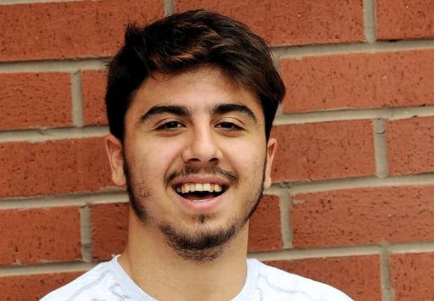 ozan-tufan-fenerbahce_1pjpwlhiprqal15ms811lx7v4y.jpg?t=1569301014&w=620&h=430